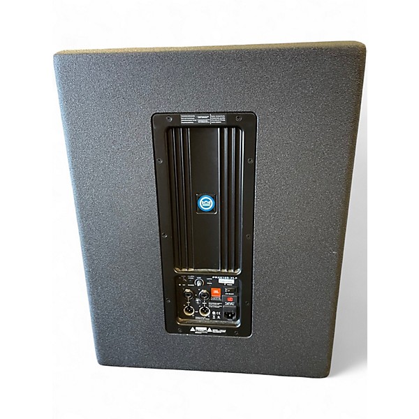 Used JBL PRX612M Powered Monitor