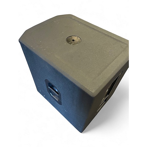 Used JBL PRX612M Powered Monitor