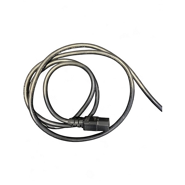 Used Fender MUSTANG LT25 Guitar Combo Amp