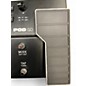 Used Line 6 POD GO Effect Processor