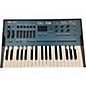 Used KORG OPSIX Synthesizer thumbnail