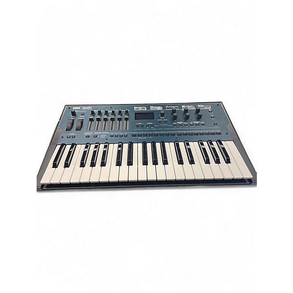 Used KORG OPSIX Synthesizer