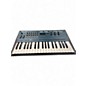 Used KORG OPSIX Synthesizer