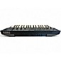 Used KORG OPSIX Synthesizer