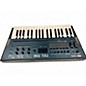 Used KORG OPSIX Synthesizer