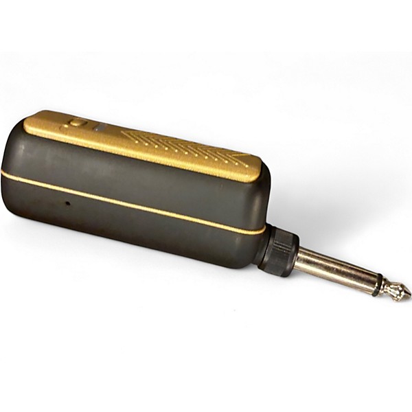 Used Positive Grid spark link Instrument Wireless System