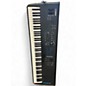 Used Yamaha MODX8 Synthesizer thumbnail