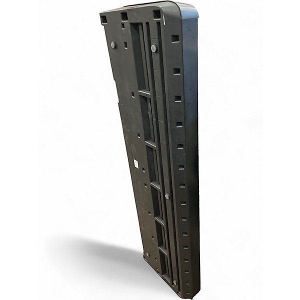 Used Yamaha MODX8 Synthesizer