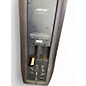 Used Bose FL1 MODEL 812 Powered Speaker