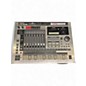 Used Roland MC-808 thumbnail