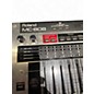 Used Roland MC-808