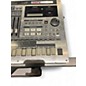 Used Roland MC-808