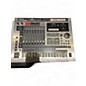 Used Roland MC-808
