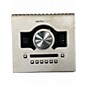 Used Universal Audio Apollo Twin Duo USB Heritage Audio Interface thumbnail