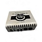 Used Universal Audio Apollo Twin Duo USB Heritage Audio Interface