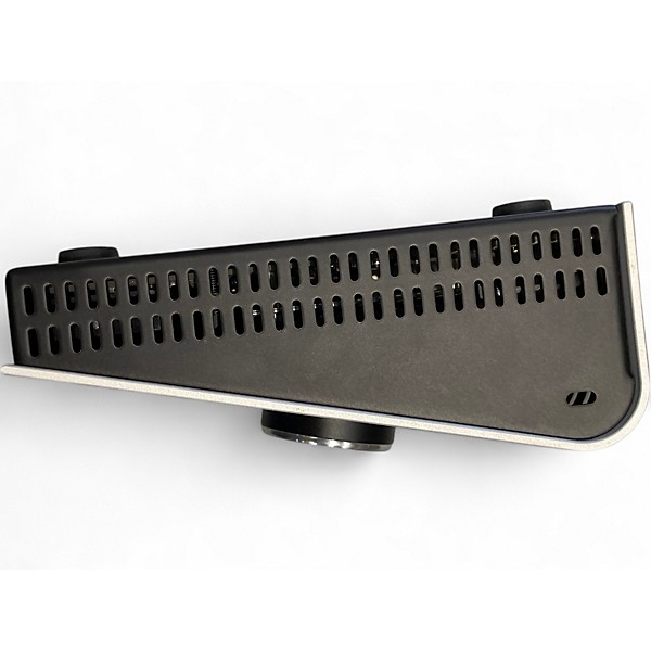 Used Universal Audio Apollo Twin Duo USB Heritage Audio Interface