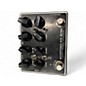 Used Darkglass Microtubes B7K Ultra Bass Effect Pedal thumbnail