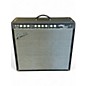 Used Fender Vibro King 60W 3x10 Tube Guitar Combo Amp thumbnail