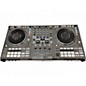 Used RANE PERFORMER DJ Mixer thumbnail