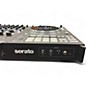 Used RANE PERFORMER DJ Mixer
