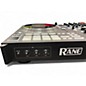 Used RANE PERFORMER DJ Mixer