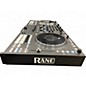 Used RANE PERFORMER DJ Mixer