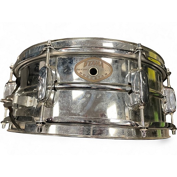 Used Squier Mini Affinity Stratocaster Olympic White Electric Guitar