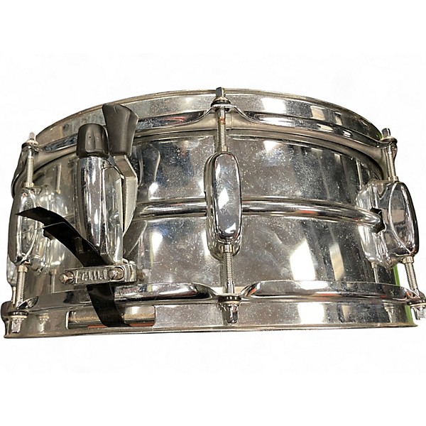 Used Squier Mini Affinity Stratocaster Olympic White Electric Guitar