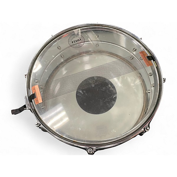 Used Squier Mini Affinity Stratocaster Olympic White Electric Guitar