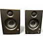 Used PreSonus ERIS 3.5 Powered Monitor thumbnail