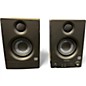 Used PreSonus ERIS 3.5 Powered Monitor