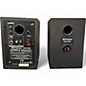 Used PreSonus ERIS 3.5 Powered Monitor