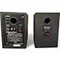 Used PreSonus ERIS 3.5 Powered Monitor