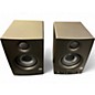 Used PreSonus ERIS 3.5 Powered Monitor