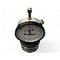 Used DrumDial DRUM TUNER Drum Key thumbnail