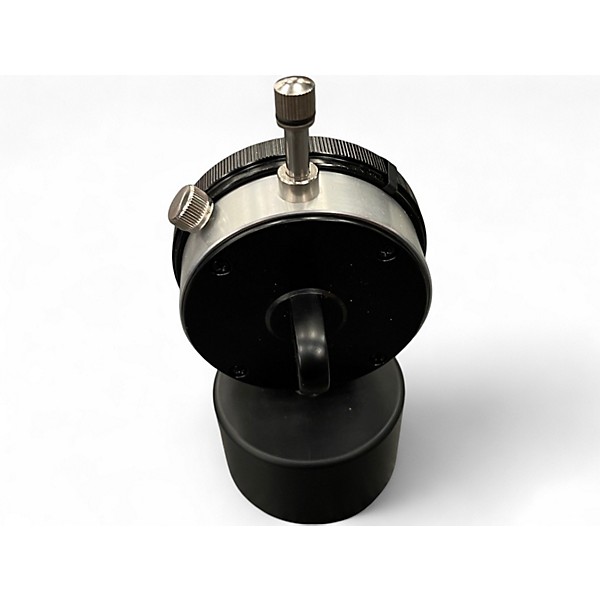 Used DrumDial DRUM TUNER Drum Key