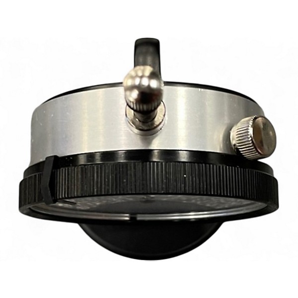 Used DrumDial DRUM TUNER Drum Key