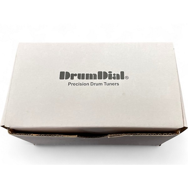 Used DrumDial DRUM TUNER Drum Key
