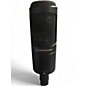 Used Audio-Technica AT2050 Condenser Microphone thumbnail