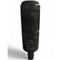 Used Audio-Technica AT2050 Condenser Microphone