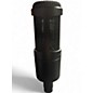Used Audio-Technica AT2050 Condenser Microphone