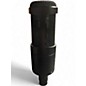 Used Audio-Technica AT2050 Condenser Microphone