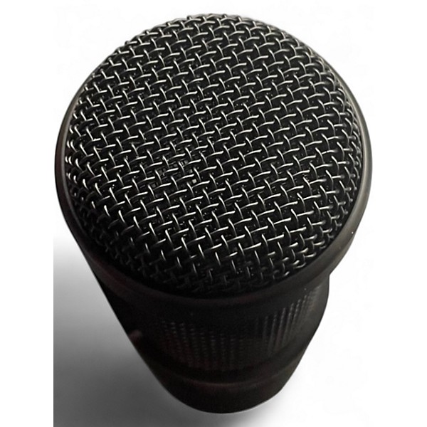 Used Audio-Technica AT2050 Condenser Microphone