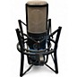 Used AKG P220 Project Studio Condenser Microphone thumbnail