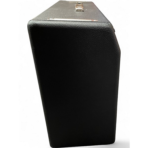 Used Fender 65 Deluxe Reverb Guitar Combo Amp