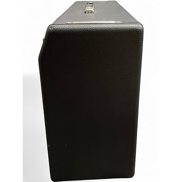 Used Fender 65 Deluxe Reverb Guitar Combo Amp