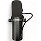Used Shure SM7B Dynamic Microphone thumbnail