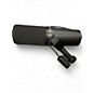 Used Shure SM7B Dynamic Microphone