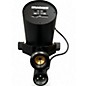 Used Shure SM7B Dynamic Microphone