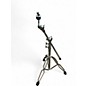 Used Pearl Cymbal Boom Stand Cymbal Stand thumbnail